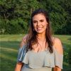 sydney_kinard
